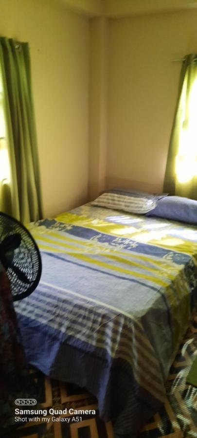 Western Tobago Cozy 3 Bedroom Retreat Arnos Vale Exterior photo